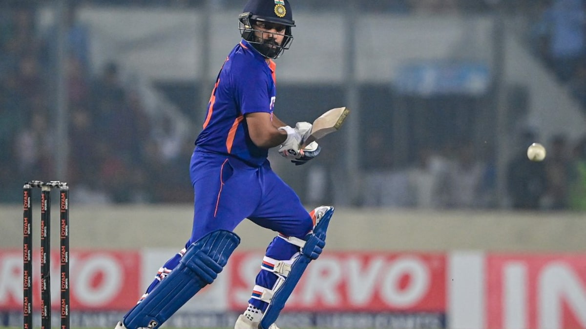 “Sabka Focus Abhi…”: Rohit Sharma Breaks Silence On His Captaincy Successor In ODIs, Tests “Sabka Focus Abhi…”: Rohit Sharma Breaks Silence On His Captaincy Successor In ODIs, Tests
