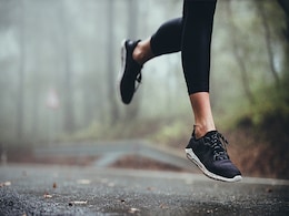 Grab These Running Shoes From Adidas, Nike And More Just Under Rs 2,500 Grab These Running Shoes From Adidas, Nike And More Just Under Rs 2,500