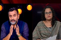 The Biggest Stories Of December 13, 2022