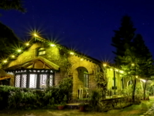 Hospitality Industry Eyes Bumper Business After 2 Years Of Covid