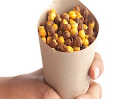 रोजाना खाइए भुना चना, पोषक तत्वों से होता है भरपूर, फायदों के बारे में जानकर जाएंगे चौंक रोजाना खाइए भुना चना, पोषक तत्वों से होता है भरपूर, फायदों के बारे में जानकर जाएंगे चौंक