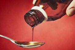 Noida Firm Behind Syrup Linked To 18 Uzbekistan Deaths To Halt All Production Noida Firm Behind Syrup Linked To 18 Uzbekistan Deaths To Halt All Production