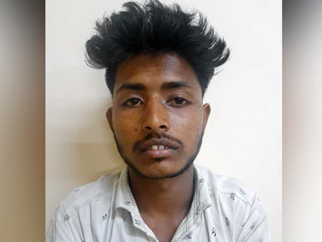 Karnataka Man Chops Up Father's Body Into 32 Pieces, Dumps In Borewell