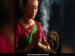 भगवान भोलेनाथ को करना है प्रसन्न तो कर सकते हैं यह उपाय, हमेशा बनी रहेगी शिव की कृपा भगवान भोलेनाथ को करना है प्रसन्न तो कर सकते हैं यह उपाय, हमेशा बनी रहेगी शिव की कृपा