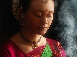 Evening Puja Niyam: शाम के समय पूजा के दौरान भूलकर भी न करें ये गलतियां