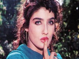 बेहद हैंडसम हैं 'मस्त मस्त' गर्ल के बेटे रणबीर, PHOTOS देख कर फैंस बोले- यकीन नहीं होता यह रवीना टंडन का बेटा है बेहद हैंडसम हैं 'मस्त मस्त' गर्ल के बेटे रणबीर, PHOTOS देख कर फैंस बोले- यकीन नहीं होता यह रवीना टंडन का बेटा है