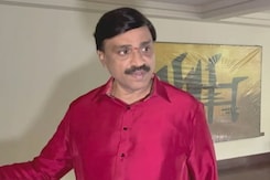 Karnataka Mining Baron Janardhan Reddy's Political Comeback? Karnataka Mining Baron Janardhan Reddy's Political Comeback?