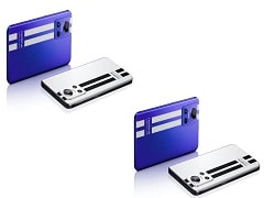 50MP कैमरा, Snapdragon 8+ Gen 1 प्रोसेसर के साथ Realme GT Neo 5 लेगा एंट्री! जानें सबकुछ