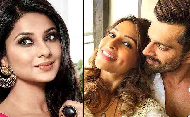 बिपाशा बसु से भी ज्यादा सिजलिंग और ग्लैमरस हैं करण सिंह ग्रोवर की पहली पत्नी, जेनिफर विंगेट के स्टनिंग लुक्स देख कर हार बैठेंगे अपना दिल