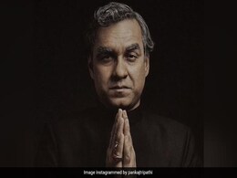ऑनस्क्रीन अटल बिहारी वाजपेयी को नहीं मिला रामलला की प्राण प्रतिष्ठा निमंत्रण, पंकज त्रिपाठी ने कहा डाली ये बात ऑनस्क्रीन अटल बिहारी वाजपेयी को नहीं मिला रामलला की प्राण प्रतिष्ठा निमंत्रण, पंकज त्रिपाठी ने कहा डाली ये बात