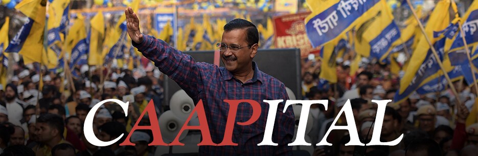 kb5os7l_aap-wins-mcd-election-desktop-co