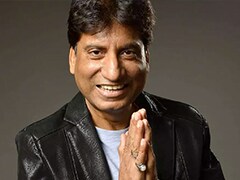 Celebs Deaths 2022: लता दीदी से लेकर राजू श्रीवास्तव छोड़ गए दुनिया, साल 2022 में इन सेलेब्स के निधन ने खूब रुलाया