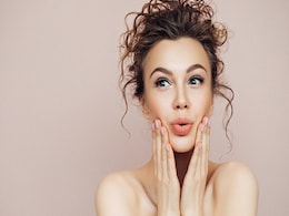 Skincare: Seeing Signs Of Skin Ageing? Add These Keratin-Rich Foods To Your Winter Diet Skincare: Seeing Signs Of Skin Ageing? Add These Keratin-Rich Foods To Your Winter Diet