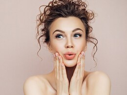 5 Collagen-Rich Fruits That May Promote Clear And Healthy Skin