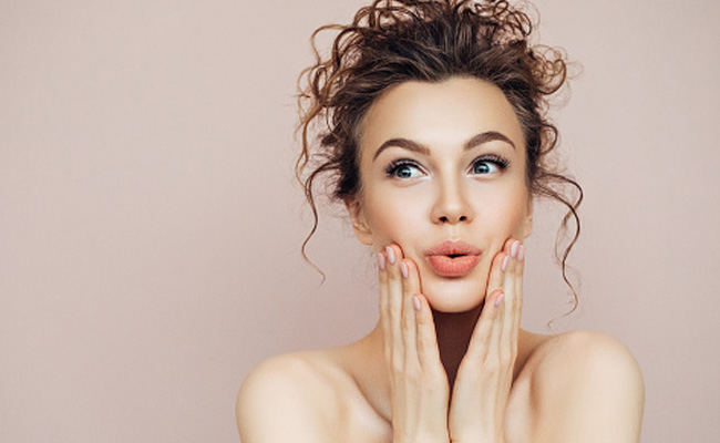 These keratin-rich foods will ensure your skin stays supple and wrinkle-free