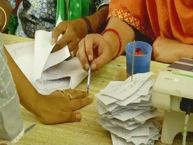 1st Phase Of Gujarat polls: What's At stake?