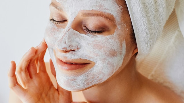 Curd To Besan: Dermatologist Shares 3 Skincare Remedies That Actually Work