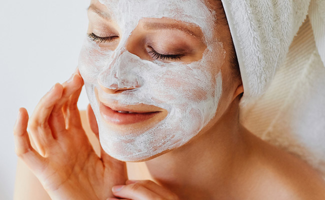 Curd To Besan: Dermatologist Shares 3 Skincare Remedies That Actually Work