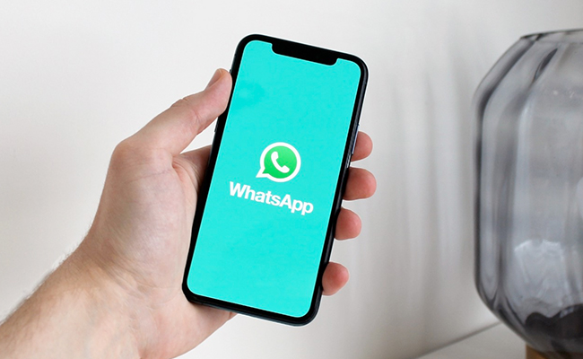 'Hi Mum': All You Need to Know About Scam That Has Caused Australians To Lose Over Rs 57 Crore