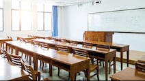 Open Schooling Sees 70% Failure Rate in 10th Grade Exams Over Last 4 Years