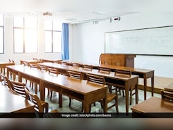 Parents To Get Say As Delhi Reforms Process To Decide School Fees