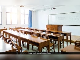 Gurugram Boy, 12, Wants Online Classes, Sends Bomb Threat To School Gurugram Boy, 12, Wants Online Classes, Sends Bomb Threat To School