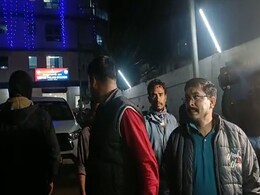 Assam Man Allegedly Kills Friend, Calls Cab To Dump Body Assam Man Allegedly Kills Friend, Calls Cab To Dump Body