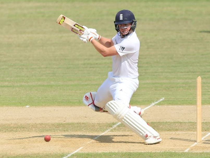 Gary Ballance Leaves Yorkshire Amid Azeem Rafiq Racism Row Fall-Out