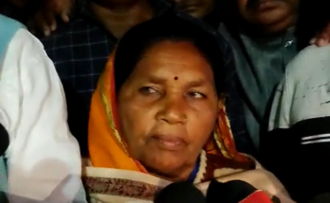 Bihar's Gaya Makes History Electing Manual Scavenger As Deputy Mayor