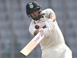 Ravichandran Ashwin Is A Great Bowling All Rounder. Stats Prove That Ravichandran Ashwin Is A Great Bowling All Rounder. Stats Prove That