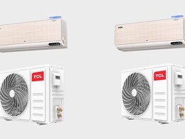 बिजली का बिल कम आए इसके लिए कौनसा AC है बेहतर, विंडो वाला या स्प्लिट