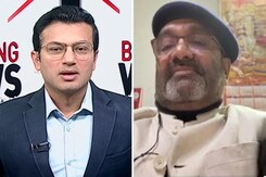 What Piyush Goyal Has Said, No Bihari Will Accept: BJP Leader What Piyush Goyal Has Said, No Bihari Will Accept: BJP Leader