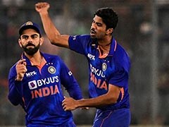 इस वजह से सैमसन, इशान सहित कुछ खिलाड़ी Asian Games के लिए टीम में चयनित न होने से हैं खुश इस वजह से सैमसन, इशान सहित कुछ खिलाड़ी Asian Games के लिए टीम में चयनित न होने से हैं खुश