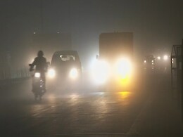 Coldwave in Madhya Pradesh: मध्य प्रदेश में बढ़ा ठंड का सितम, &nbsp;मौसम विभाग ने बुजुर्गों व बच्चों के लिए जारी किया खास अलर्ट