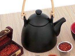 Kesar Tea For Immunity, Digestion And More: Find Saffron Tea Recipe Inside Kesar Tea For Immunity, Digestion And More: Find Saffron Tea Recipe Inside