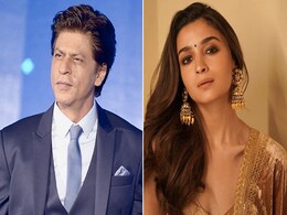 यूं ही नहीं सोशल मीडिया पर पोस्ट करते ये फिल्मी सितारे, लेते हैं मोटी तगड़ी फीस, सबसे ज्यादा महंगी हैं नंबर 2 वाली एक्ट्रेस  यूं ही नहीं सोशल मीडिया पर पोस्ट करते ये फिल्मी सितारे, लेते हैं मोटी तगड़ी फीस, सबसे ज्यादा महंगी हैं नंबर 2 वाली एक्ट्रेस