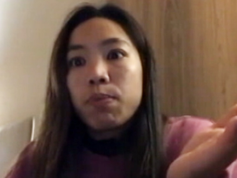 "Happy To Win Silver Medal At Weightlifting World Championships": Mirabai Chanu To NDTV