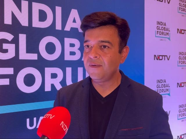 'Vanity Metrics Haven't Turned Into Real Business Outcomes': Umang Bedi