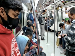 Covid In 2023 And Beyond: Why Virus Trends Are More Difficult To Predict 3 Years On Covid In 2023 And Beyond: Why Virus Trends Are More Difficult To Predict 3 Years On