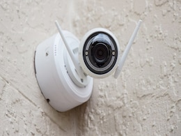 Australia To Remove Chinese Cameras From Government Sites To "Secure" Them Australia To Remove Chinese Cameras From Government Sites To "Secure" Them