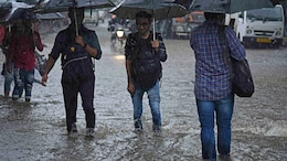 Bengaluru School Holidays: Institutions Closed In Karnataka Due To Cyclone Fengal