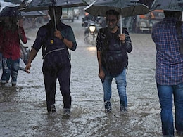 Bengaluru School Holidays: Institutions Closed In Karnataka Due To Cyclone Fengal