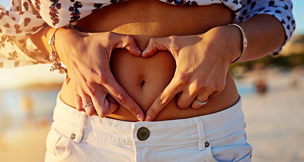 IBS Awareness Month: Add these foods to your diet to better manage IBS