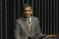 "Many Killed Each Year...": Chief Justice Takes On Dishonour Killings "Many Killed Each Year...": Chief Justice Takes On Dishonour Killings