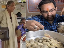 9 Heart-Warming Food Stories That Inspired The Internet In 2022