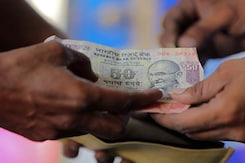 Centre Raises Interest Rates On Post Office Deposits, No Change In Provident Fund Rates Centre Raises Interest Rates On Post Office Deposits, No Change In Provident Fund Rates
