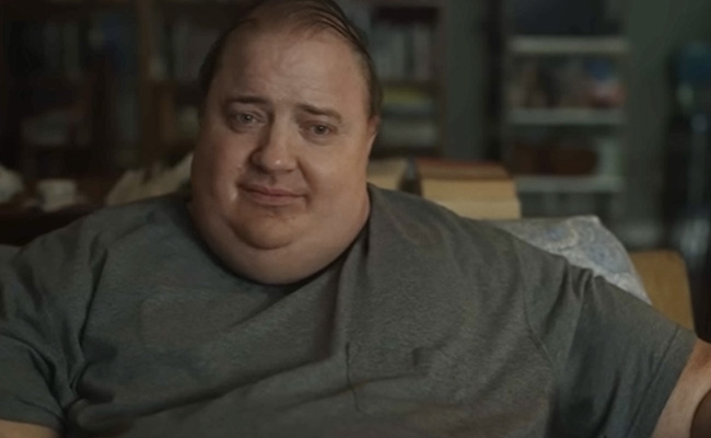 Golden Globes 2023: <i>RRR</i> To Brendan Fraser - Full List Of Nominees