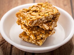 Winter Immunity: 5 Foods To Stay Warm And Healthy By Celeb Nutritionist Rujuta Diwekar