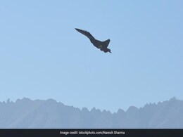 After China Clash, India Holds Air Exercises In Arunachal As Training: 10 Facts After China Clash, India Holds Air Exercises In Arunachal As Training: 10 Facts