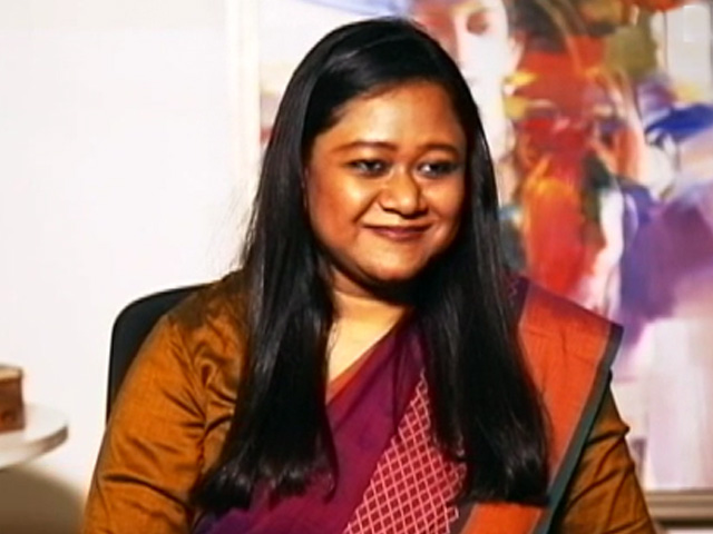 USHA Silai App: A One Stop Destination For Rural Women